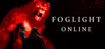 Foglight Online banner image