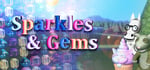 Sparkles & Gems steam charts