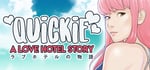 Quickie: A Love Hotel Story steam charts