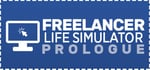 Freelancer Life Simulator: Prologue steam charts