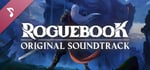 Roguebook - Original Soundtrack banner image