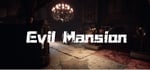 Evil Mansion steam charts