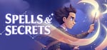 Spells & Secrets steam charts