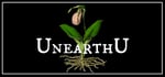 UnearthU banner image