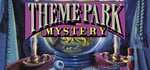 Theme Park Mystery banner image