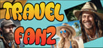 Travel Fanz steam charts