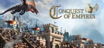 Conquest of Empires steam charts