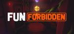 Fun Forbidden steam charts