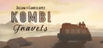 Kombi Travels - Jigsaw Landscapes banner image