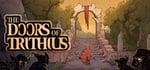 The Doors of Trithius steam charts