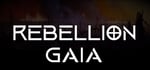 Rebellion Gaia steam charts