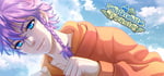 Sentimental Trickster: Yaoi BL Gay Visual Novel banner image