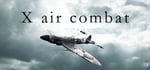 X air combat steam charts