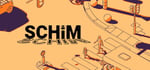 SCHiM steam charts