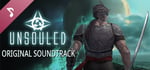 Unsouled Soundtrack banner image