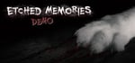 Etched Memories Demo steam charts