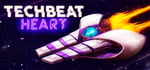 TechBeat Heart steam charts