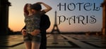 Hotel Paris steam charts