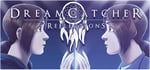 DreamCatcher: Reflections Volume 1 steam charts