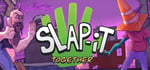 Slap-It Together! steam charts