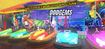 Ultimate Bumper Cars - Dodgems steam charts