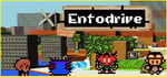Entodrive banner image