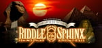 Riddle of the Sphinx™ The Awakening (Enhanced Edition) steam charts