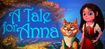 A Tale for Anna steam charts