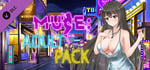 Muse-Adult Pack banner image