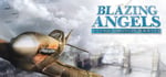 Blazing Angels® Squadrons of WWII steam charts