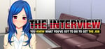 The Interview: You Know What You've Got to Do to Get the Job banner image