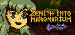 Zenith Into Maronarium banner image