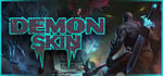 Demon Skin banner image
