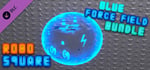 RoboSquare - Blue Force Field Bundle banner image