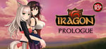 Iragon: Prologue 18+ steam charts