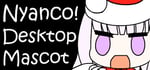 Nyanco Desktop Mascot steam charts