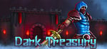 Dark Treasury banner image