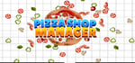 Pizza Shop Manager banner image