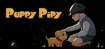 Puppy Pipy steam charts