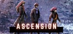 Ascension: Transition and Silver steam charts