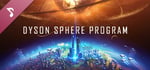 Dyson Sphere Program - Soundtrack banner image