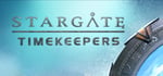 Stargate: Timekeepers steam charts
