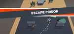 Escape Prison steam charts