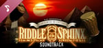 Riddle of the Sphinx™ Soundtrack (The Awakening Edition) banner image