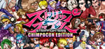 Strip Fighter 5: Chimpocon Edition steam charts