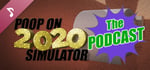 The Poop On 2020 Podcast! banner image