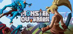 Monster Outbreak banner image