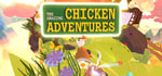 Amazing Chicken Adventures 🐔 steam charts