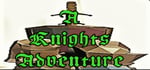 A Knights Adventure steam charts