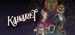 Kabaret banner image
